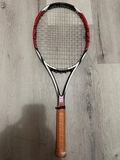 Racchetta da tennis Wilson K