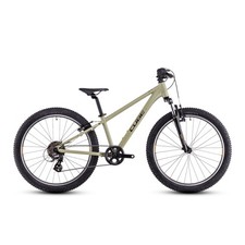 bicicletta bambino 7-9 anni