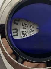 NOS Japan  Quality Jump Hour