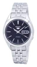 Orologio uomo seiko 5 - orologio, da
