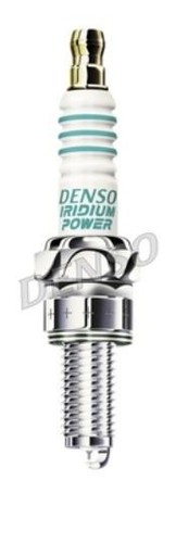 Candela accensione iu22 denso - candela,