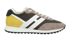 HOGAN 41,5 7,5 NUOVE H429