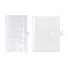 Libro per riporre gioielli