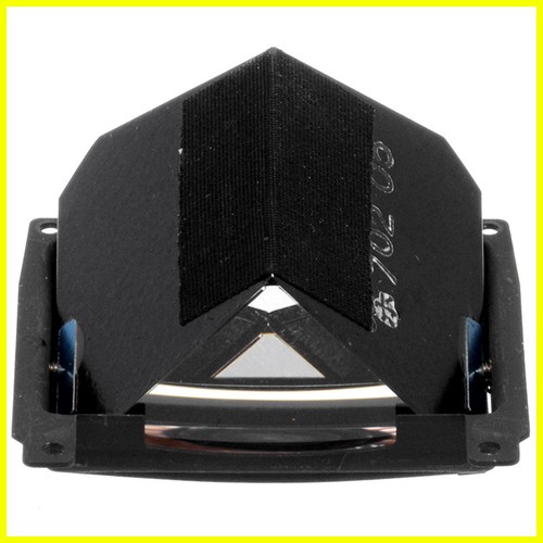Pentaprisma pulito per pentax - pulito,