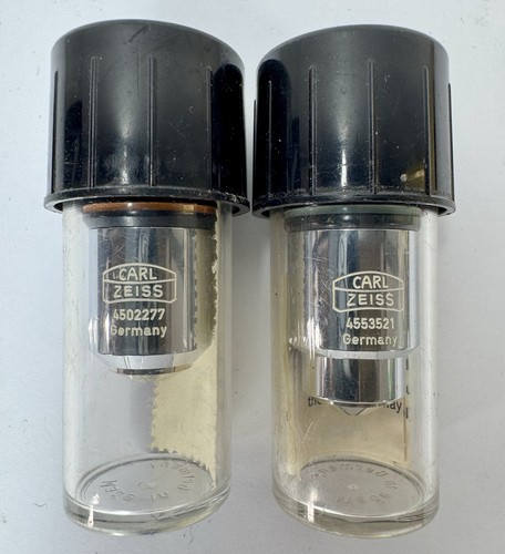 Carl zeiss germany - zeiss,