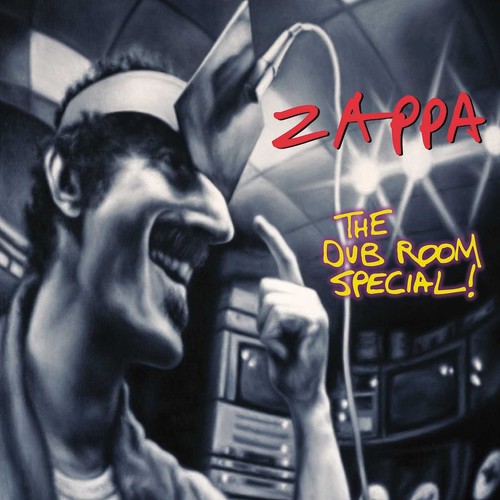 The dub room special - the,