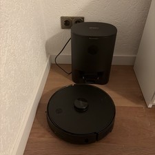Imou RV1 Pro Max Robot