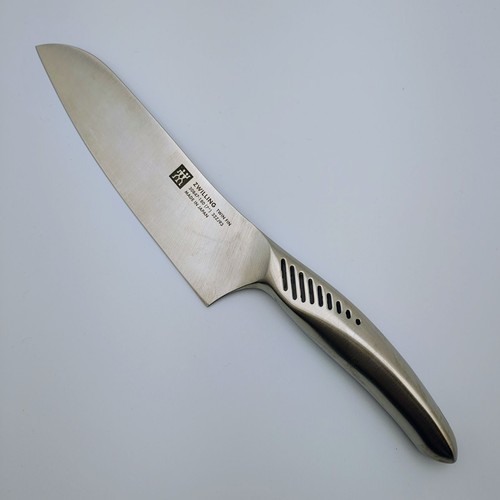 Zwilling coltello santoku - zwilling,