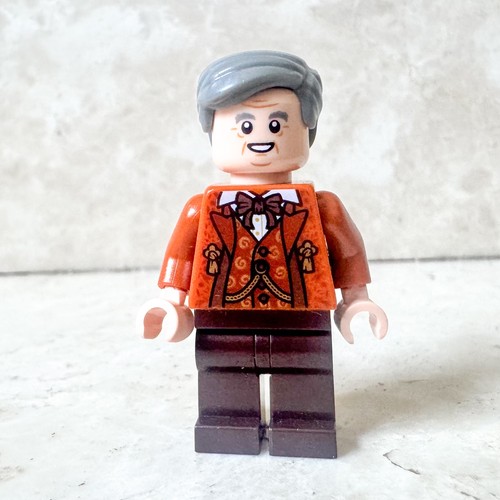 Lego harry potter hp230 - lego,