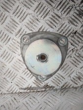 SUPPORTO CABINA DESTRA PER IVECO Daily 3° Serie Diesel 2800 (99>06)