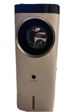 Raffrescatore Evaporativo Enjoy