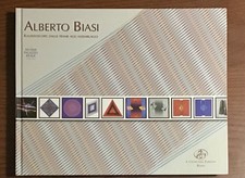CATALOGO DI ALBERTO BIASI