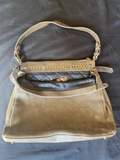elisabettafranchi borsa