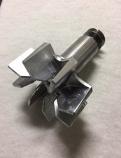 P169 - Lagler - Inserto ventola Hummel - Gruppo completo