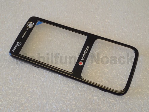 Cover originale nokia - n73, |