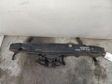 TRAVERSA PARAURTI POSTERIORE