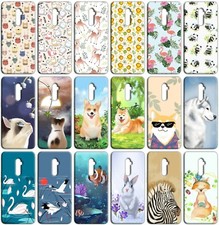 CUSTODIA COVER BACK CASE IN