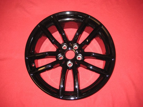 Cerchio lega originale bmw - cerchio,