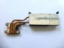  O. Dissipatore di calore