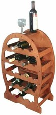 CANTINETTA CANTINOLA BOTTE 23