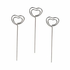 AONER 30pz Pinze Pinzette in