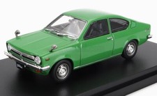 MODELLINO AUTO STATICO DIECAST