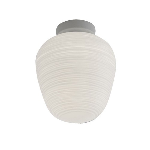 Foscarini lampada soffitto - foscarini,