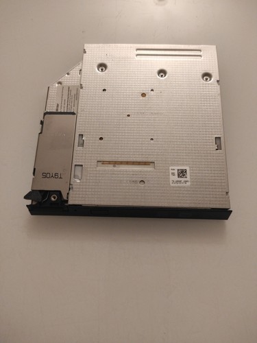 Dvd dell e6400 e6500 - dvd, e6410