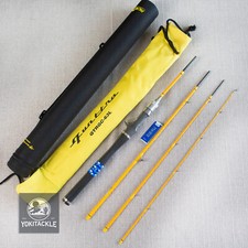 PALMS Quattro QTRGC-63L