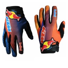 Guantes Guanti Corse Ciclismo