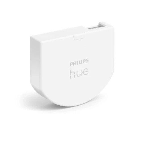 Philips hue wall - hue, module