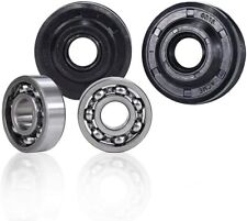 Cuscinetti pedivella e