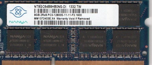 Notebook toshiba qosmio - gb,