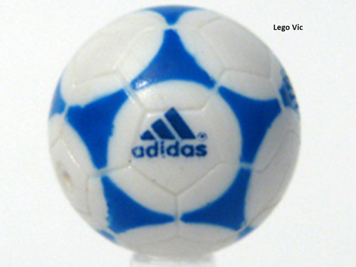 Lego x45pb01 ball sports - ball,