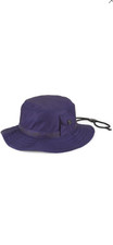 Cappello secchiello stone - cappello,