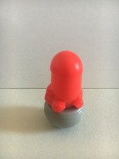 2018 Esselunga Star Wars 2.0  - GUARDIA PRETORIANA