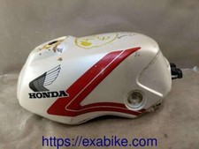 reservoir a essence pour Honda