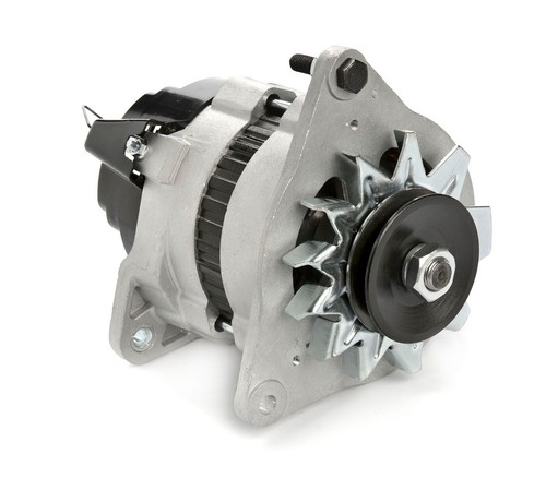 Alternatore 18acr 45amp - alternatore,