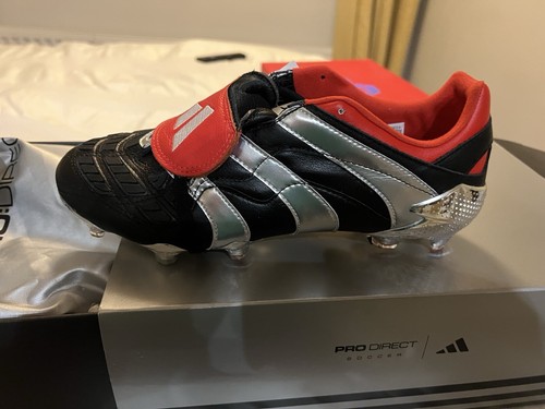 Adidas predator accelerator - predator,