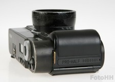 RARISSIMA FOTOCAMERA KONICA