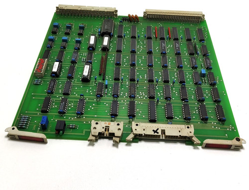 Bystronic 702298 poscon - bystronic,