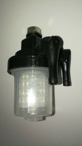 Yamaha mariner filtro - mariner,