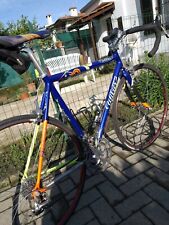 bici da corsa usata