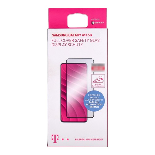 Protezione display displex - protezione,