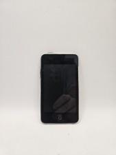 Apple Ipod Touch 3rd gen 8GB
