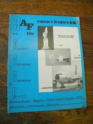 Associazione aerospace e - 3,