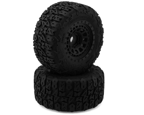 Mtd1000v2 terraform - terraform, v2