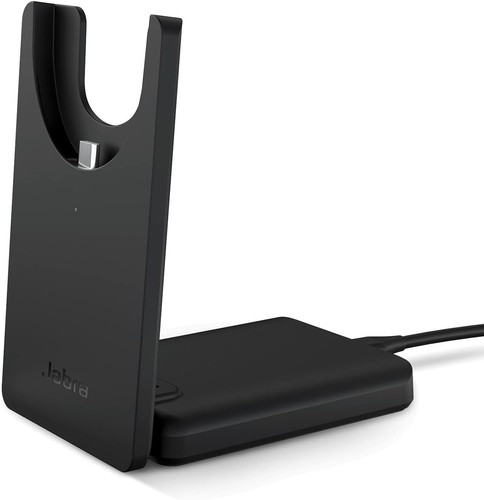 Jabra evolve2 supporto - jabra,