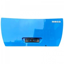 IVECO IRISBUS Arway Crossway