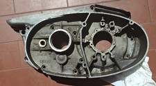 DKW RT 175 COPERCHIO COMPLETO MOTORE 